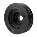 Engine Harmonic Balancer for Subaru Outback, Forester (2007-2013)