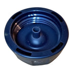 Ventilated Fuel Cap for XSZ40E Lawnmower Engine (129cc)