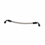 Billet Intake Manifold Fuel Rail Kit for LS LS1 LS2 LS3 LS6 (2000–2023)