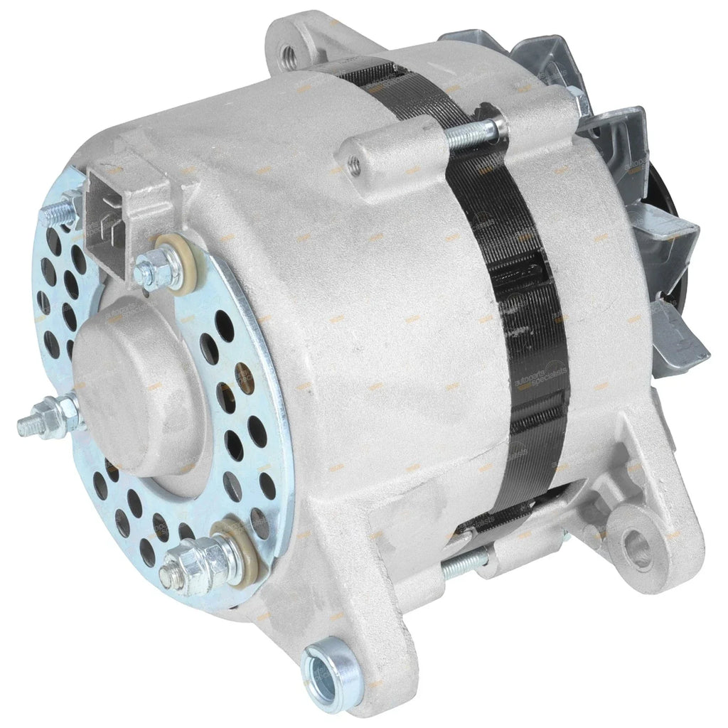Alternator / 12R 1.6L 4cyl Hiace RH11 for Toyota Hiace (1977–1982)
