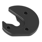 Console Assembly Housing Clip for Can-Am Spyder RT-S SE6 SM6 (2014-2016)
