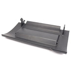 Glove Box Lid Cover for Volkswagen Beetle (2003–2010)