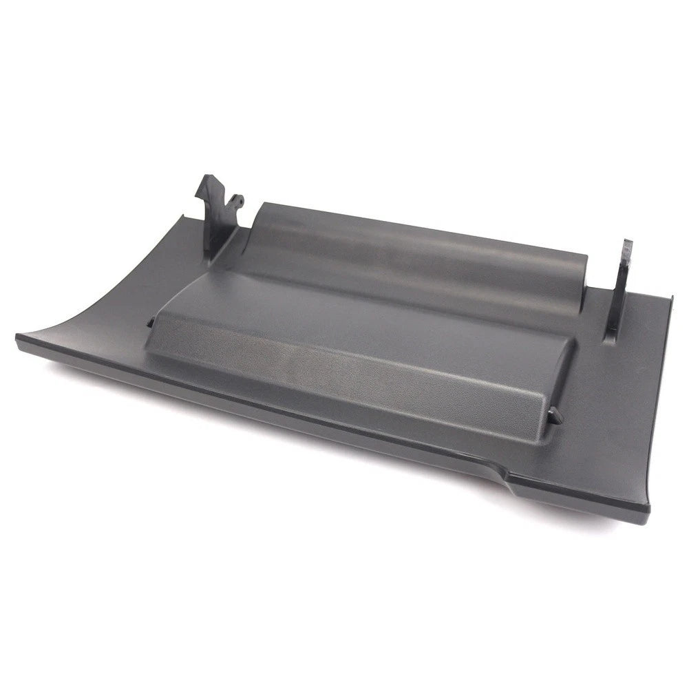 Glove Box Lid Cover for Volkswagen Beetle (2003–2010)