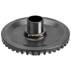 Ring Gear Differential for Honda (#41431-HP0-A00)