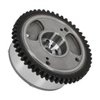 CVVT Engine Timing Camshaft Sprocket for Hyundai Kia