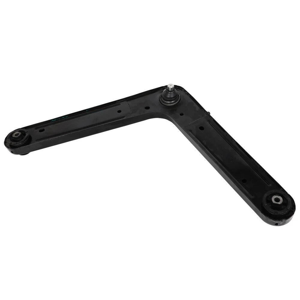 Rear Upper Control Arm for Jeep Liberty (2002–2007)