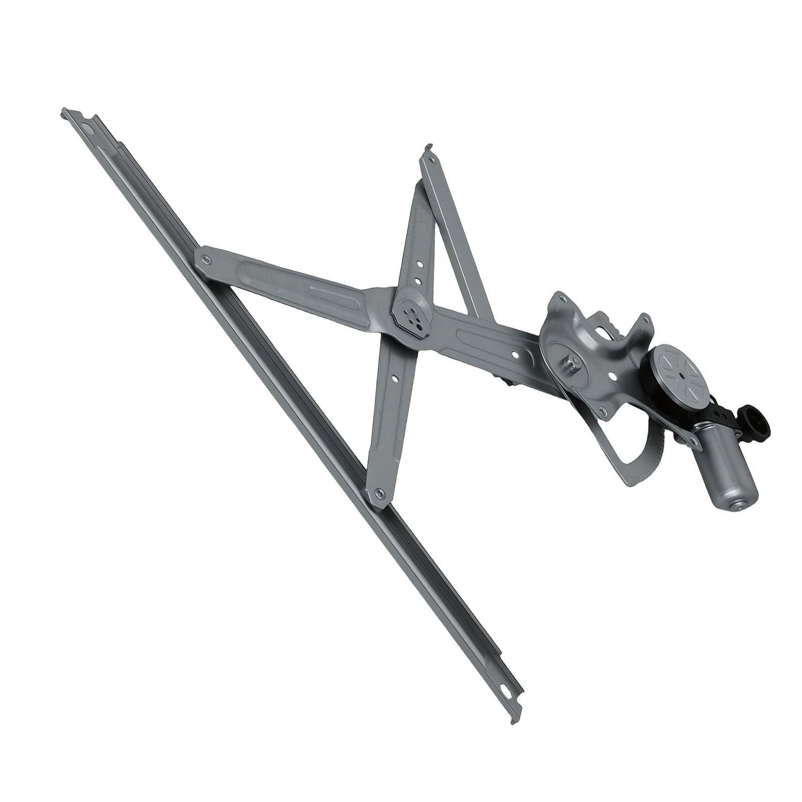 Front Right Power Window Regulator & Motor Assembly for Toyota Corolla (2014–2019)