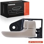 Front Right Interior Door Handle for Toyota Solara (2004-2008)