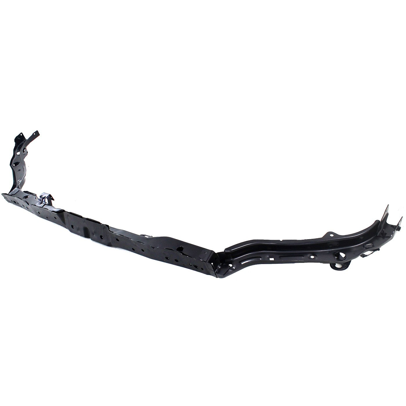Radiator Support Core for Chevy Sonic (2012–2020)