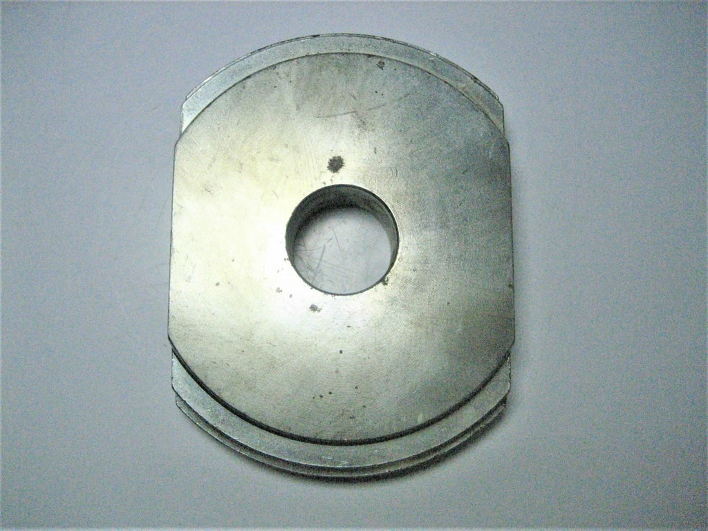 Special Puller Tool for Volvo Penta Marine Boat Engine (9996173)