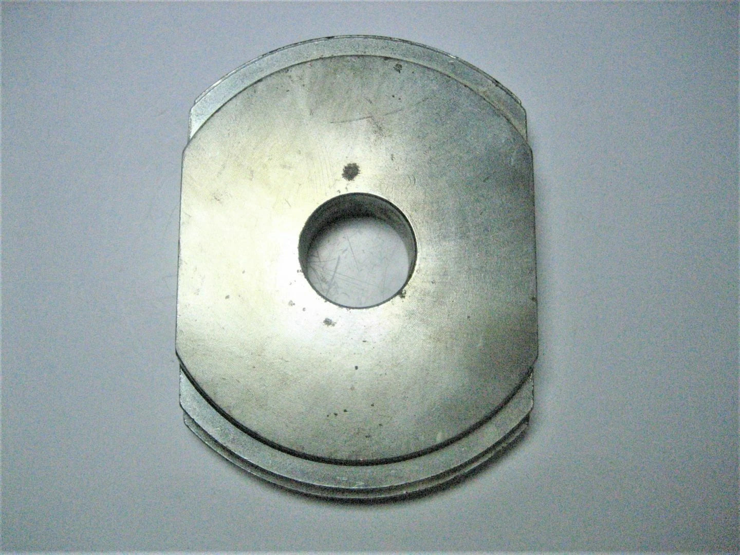Special Puller Tool for Volvo Penta Marine Boat Engine (9996173)