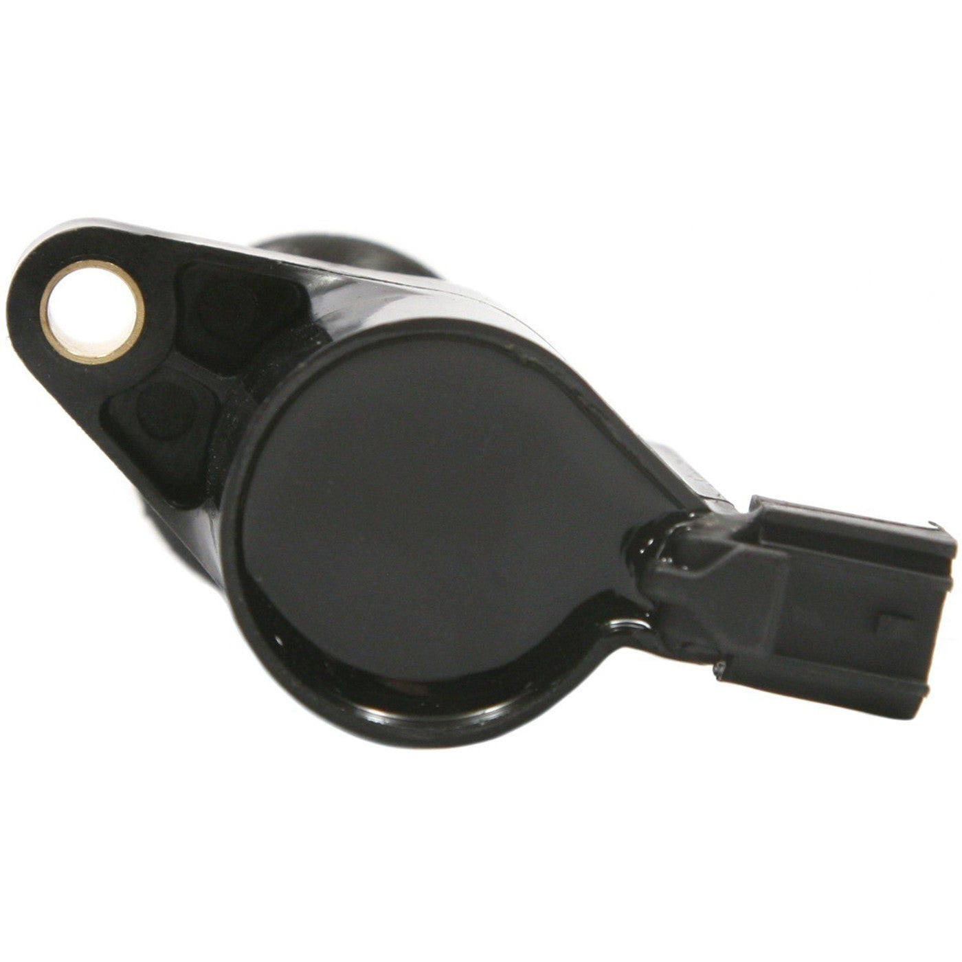 Ignition Coils for Ford Transit Connect, Focus, Mazda Tribute