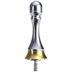 Aluminum Alloy Reel Stand for Fishing (Universal)