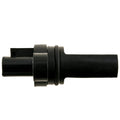 Camshaft Position Sensor 23731AL61A for Infiniti FX35 G35 (2003–2008)