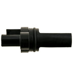 Camshaft Position Sensor 23731AL61A for Infiniti FX35 G35 (2003–2008)