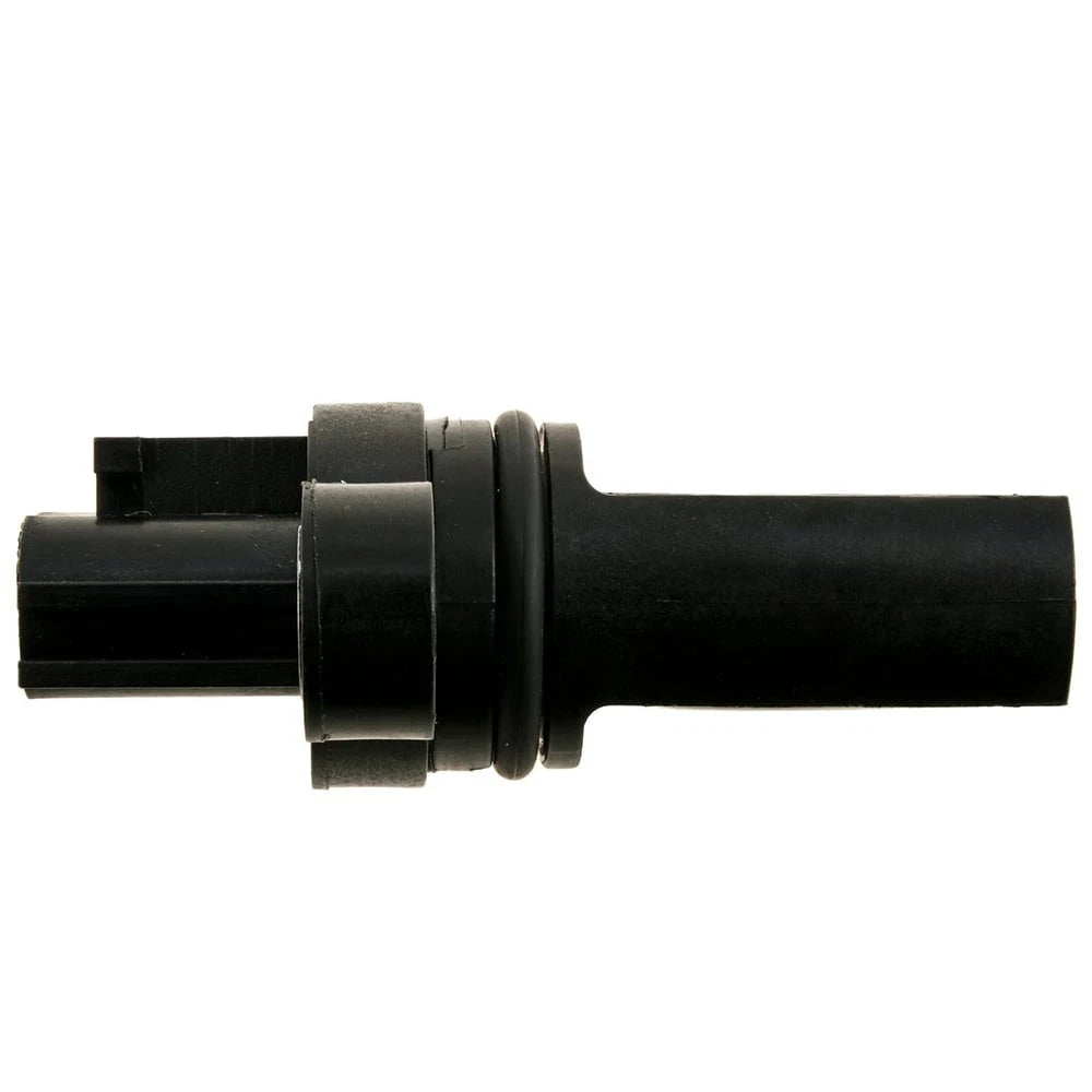 Camshaft Position Sensor 23731AL61A for Infiniti FX35 G35 (2003–2008)