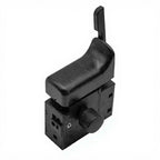Forward Reverse Control Switch for Hand Drill