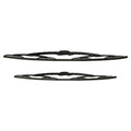 2X Valeo 800 Series 21" Windshield Wiper Blades for