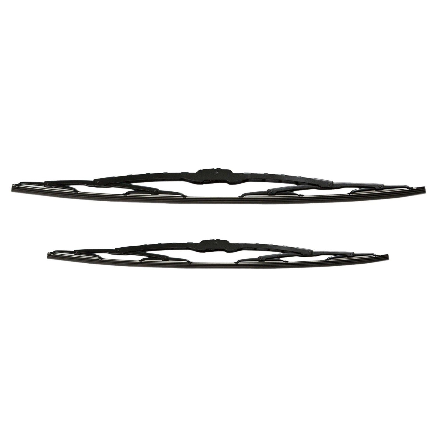 2X Valeo 800 Series 21" Windshield Wiper Blades for