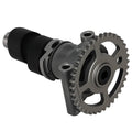 Camshaft 14100-HN8-P00 for Honda Rincon 650 TRX650FA (2003–2005) Steel