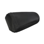 Rear Pillion Passenger Seat Cushion for Suzuki GSXR1000 (2017-2022)