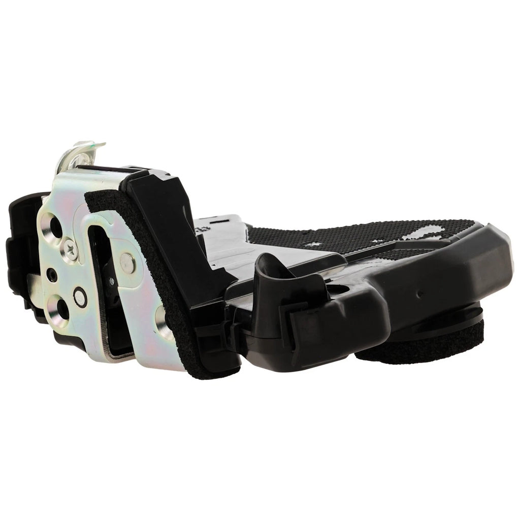 Door Lock Actuator for Acura RLX MDX RDX Civic