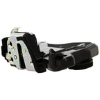 Door Lock Actuator for Acura RLX MDX RDX Civic