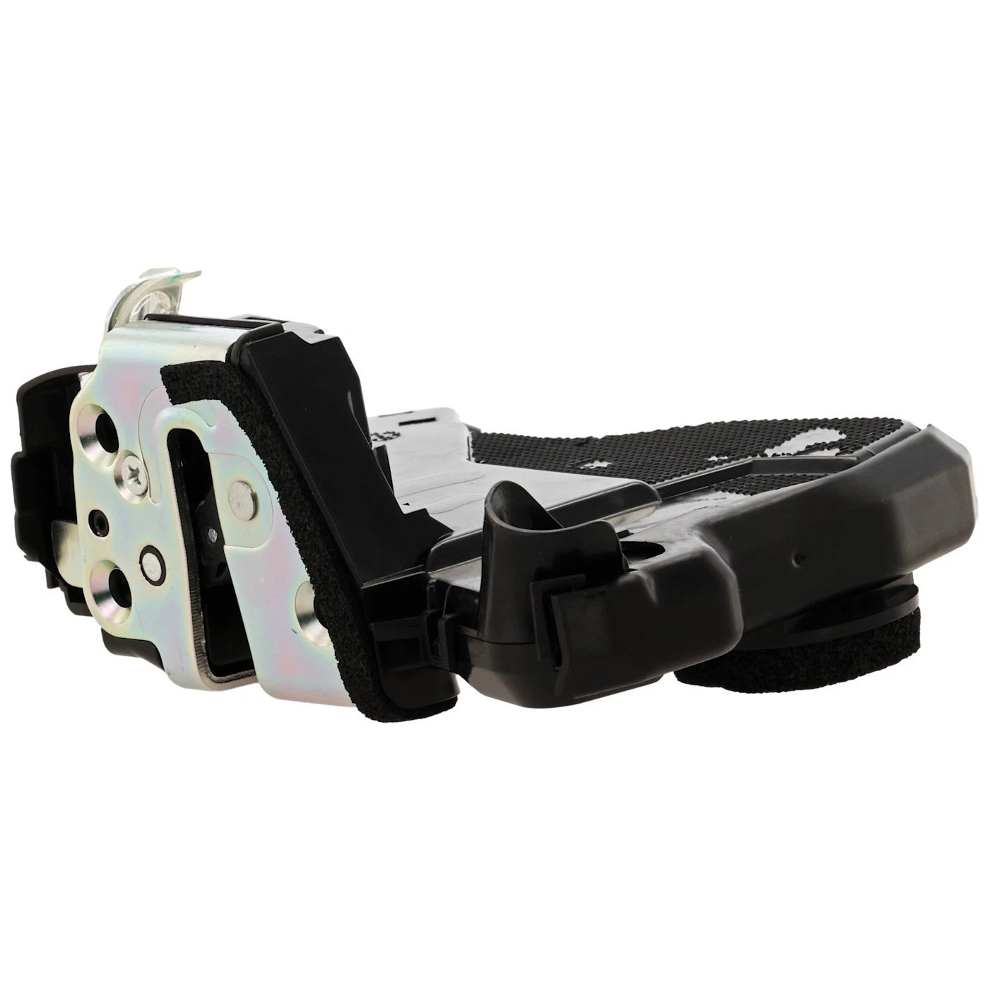 Door Lock Actuator for Acura RLX MDX RDX Civic