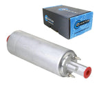 QFS In-Tank EFI Fuel Pump for Polaris 900 Fusion Switchback RMK (2005–2006) 2877694