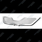 Stainless Steel Mesh Grille Insert for Toyota Camry (2007-2009)