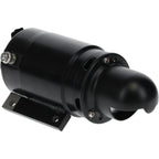 Starter for Yamaha CV85EL (1990–1990)