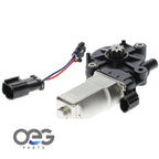Power Window Motor for Mercury Sable (1996-2005) Front & Rear Right