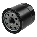 Filter Kit FF5066 for Kubota ZG20 ZG23 (Includes Oil, Air, Pre, Fuel)