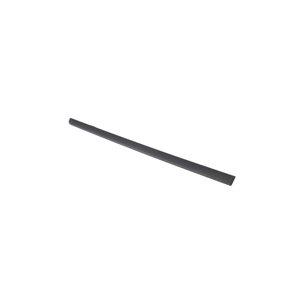 Set of 2 Door Molding and Beltlines for Chevy