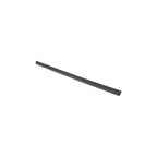 Set of 2 Door Molding and Beltlines for Chevy