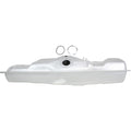 19 Gallon Fuel Gas Tank for Ford F-150 F-250 (1985–1986) Side Mount
