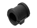 Front Sway Bar Bushing for Jaguar XK8 (1997–2006) FV938CB
