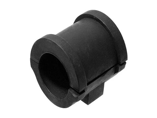 Front Sway Bar Bushing for Jaguar XK8 (1997–2006) FV938CB