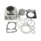 85mm Big Bore Cylinder Piston Gasket for Honda Sportrax TRX400EX (1999-2008)