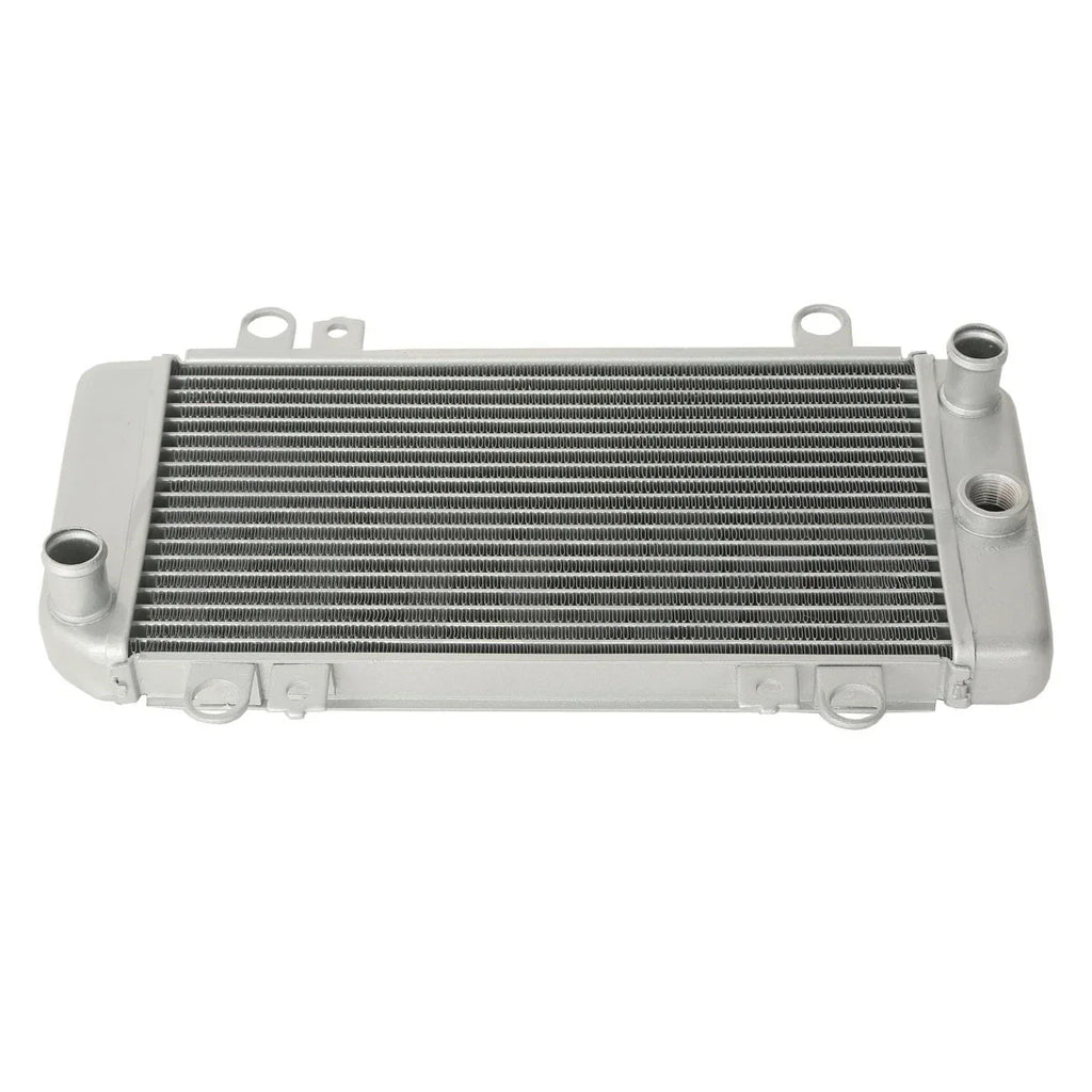 Radiator 250R Cooler for Kawasaki Ninja 250R EX250 (2008 - 2012)