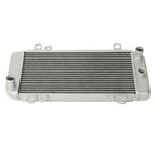 Radiator 250R Cooler for Kawasaki Ninja 250R EX250 (2008 - 2012)