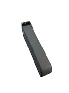 Bow Console Armrest for Boston Whaler 330 Outrage (2017–2023)