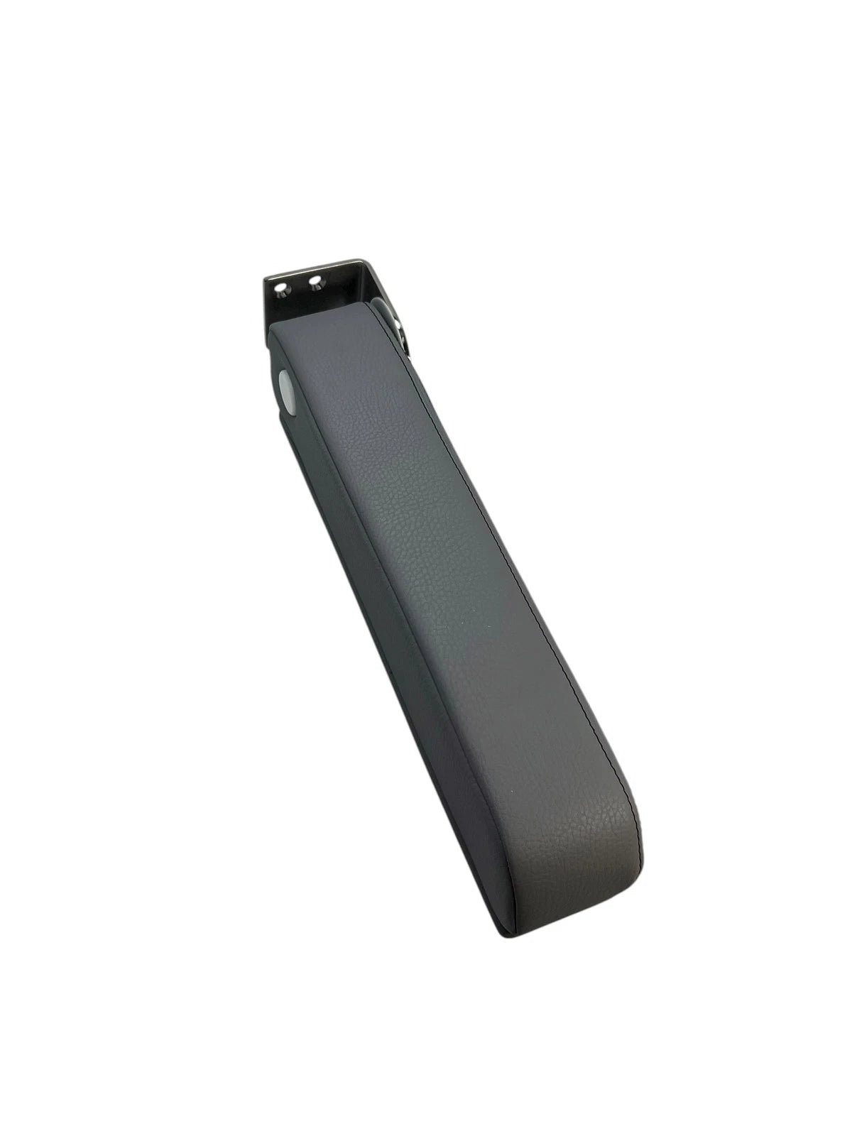 Bow Console Armrest for Boston Whaler 330 Outrage (2017–2023)