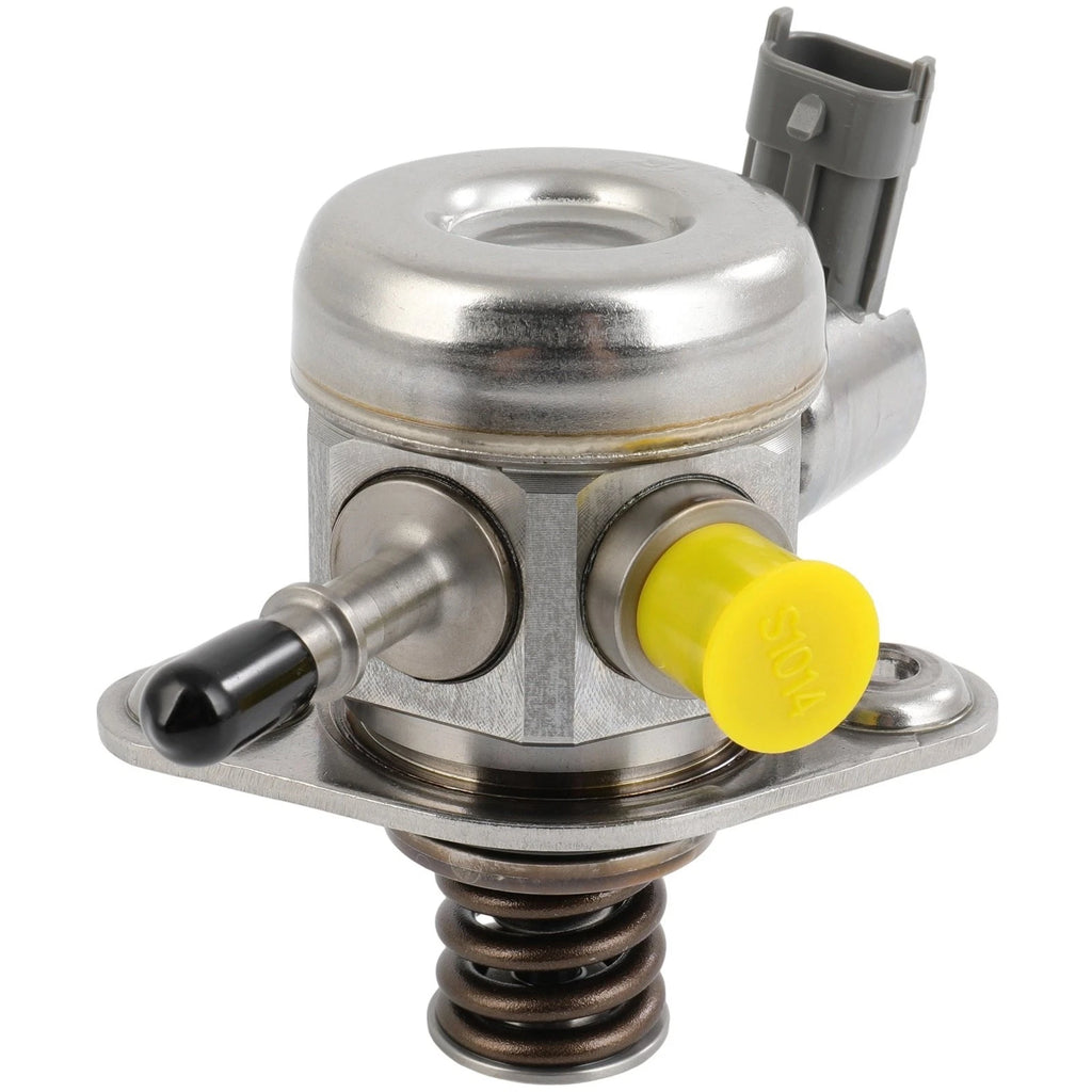 High Pressure Fuel Pump for Ford Transit 2.0T (2019–2024)