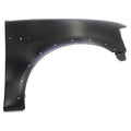 Fender Quarter Panel Set for Ford F150 F250 (2004)