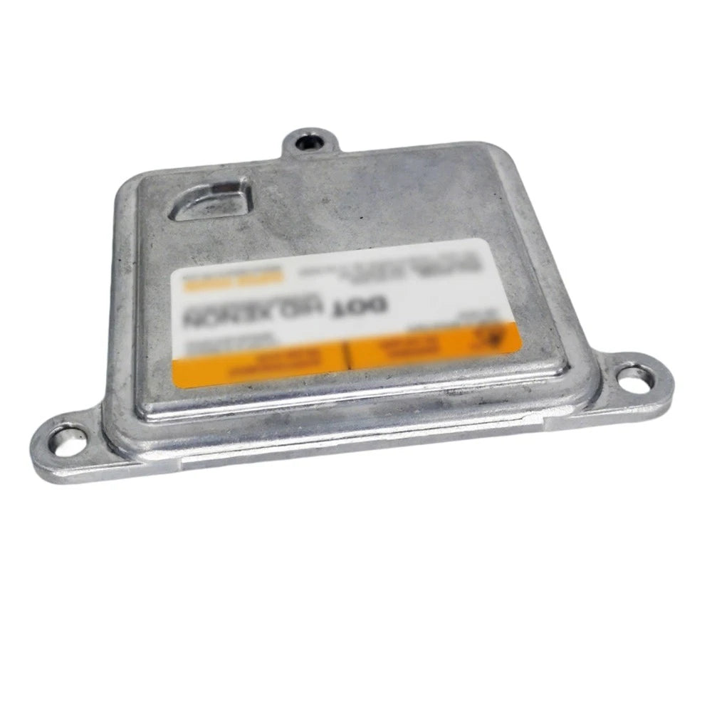 HID Headlight Ballast Module for Land Rover Evoque (2012–2014)