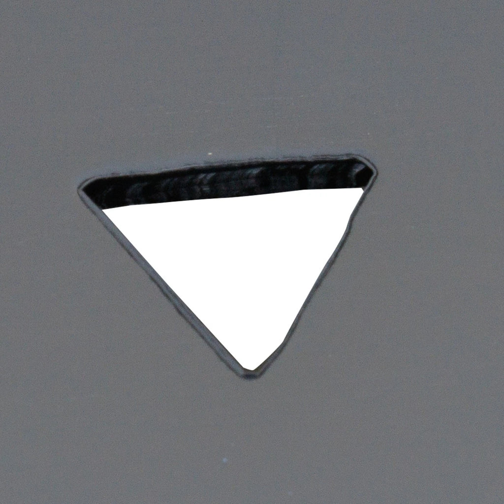 Engine Splash Shield for BMW X5 (2015–2016) Lower F85 M