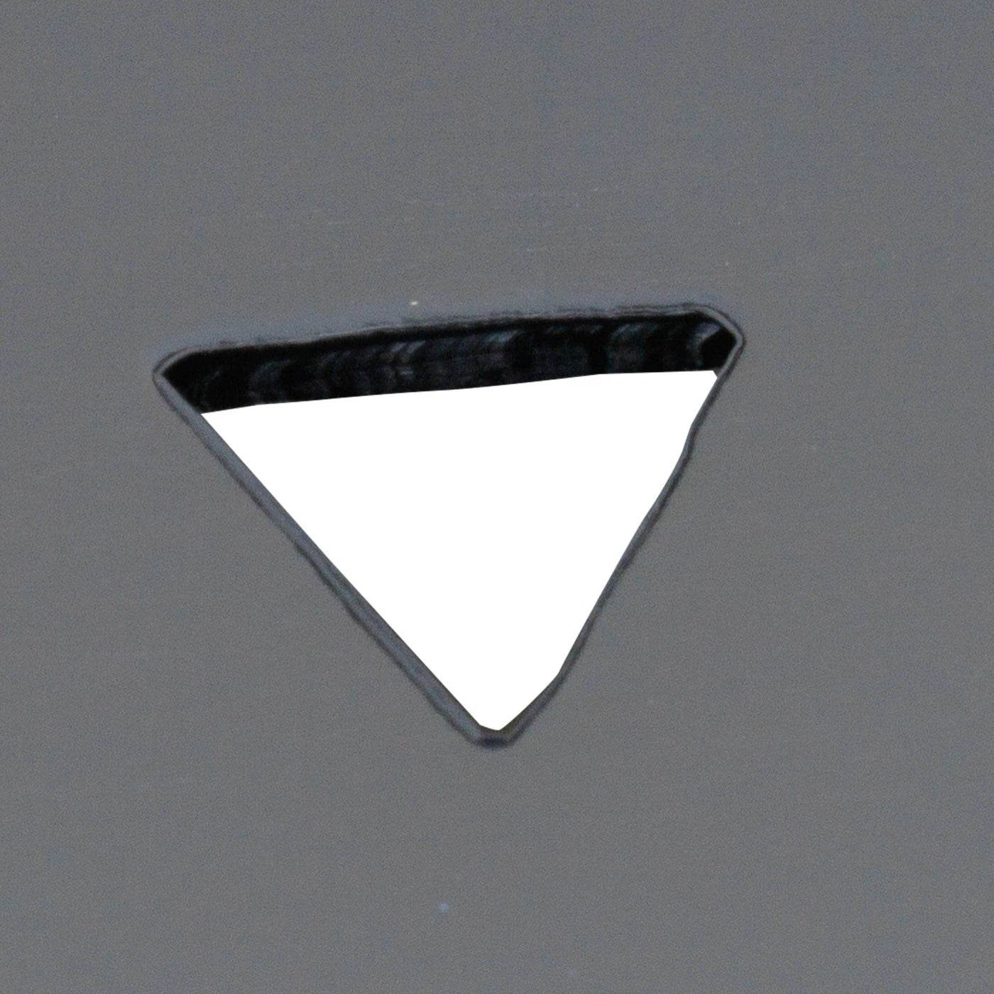 Engine Splash Shield for BMW X5 (2015–2016) Lower F85 M