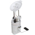 Delphi FG1681 Fuel Pump Module Assembly for BMW X3/X4 (2011–2018)