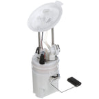 Delphi FG1681 Fuel Pump Module Assembly for BMW X3/X4 (2011–2018)